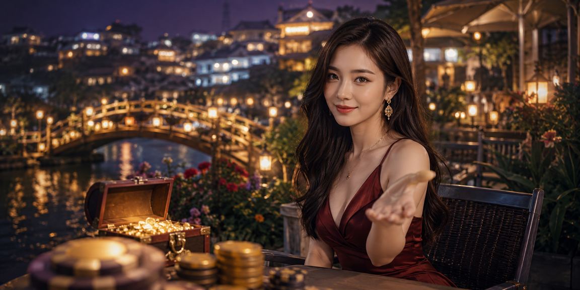 Người dùng xem kết quả thể thao tại quán cà phê Đà Lạt