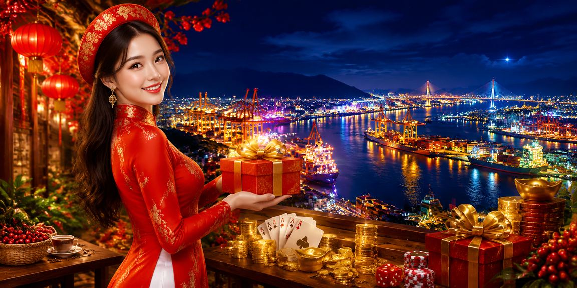 Người dùng kiểm tra giao dịch thanh toán tại Hải Phòng