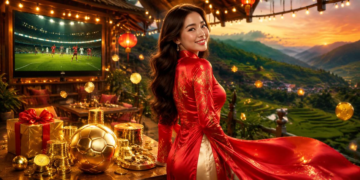 Người dùng Việt Nam tìm hiểu điều khoản và chính sách nền tảng cá cược trực tuyến