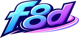 f8d
